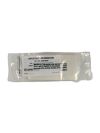 SYNTHES REF 202.625, 3.0MM CANNULATED SCREW, SHORT THREAD/ 25MM