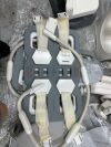 SIEMENS 7579555 Body Array 18ch MRI Scanner