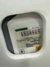 SIEMENS 7579555 Body Array 18ch MRI Scanner