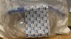 CONMED 0034950 Yankauer suction tube, standard tip 10' tubing - BOX OF 24 - EXP 04/24