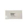 SYNTHES REF 04.032.085S, 11.0MM TI TROCH FIXATION NAIL SCREW/85MM, EXP 2024-04