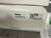 SIEMENS 8623485 Breast Matrix MR Coil MRI Scanner