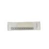 SYNTHES REF 223.60, 3.5MM LC-DCP PLATE, 10 HOLES/129MM