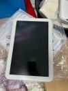 PHILIPS 991932812041 TSM IB Touch Screen Cath Lab