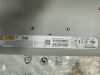 PHILIPS 991932812041 TSM IB Touch Screen Cath Lab