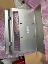 PHILIPS 459800872131 TSM Bracket Cath Lab