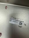 PHILIPS 459800872131 TSM Bracket Cath Lab