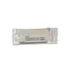 SYNTHES REF 216.085, 6.5MM CANCELLOUS BONE SCREW, 16MM THREAD/85MM