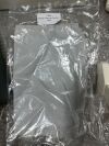 SIEMENS 5146738 Cushion Hand MRI Scanner
