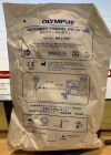 OLYMPUS MAJ-1607 Instrument Channel Water tube - EXPIRED