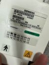 SIEMENS 10185557 4 CHANNEL INTERFACE MRI Scanner
