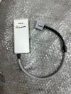 SIEMENS 10591565 PPU NT MRI Scanner