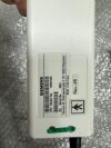 SIEMENS 10591565 PPU NT MRI Scanner