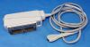ALOKA UST-9120 Transducer Probe