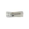 SYNTHES REF 241.83, CLOVERLEAF PLATE THIN BLADE 3 HOLES/ 88MM