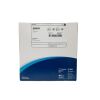 BOSTON SCIENTIFIC REF M0061456120, Ascerta Ureteral Stent, EXP 2023-10