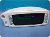 SMITHS MEDICAL Capnocheck Sleep 9004050 Capnograph Monitor