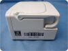 SMITHS MEDICAL Capnocheck Sleep 9004050 Capnograph Monitor