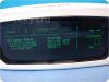 SMITHS MEDICAL Capnocheck Sleep 9004050 Capnograph Monitor