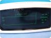 SMITHS MEDICAL Capnocheck Sleep 9004050 Capnograph Monitor