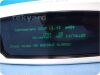 SMITHS MEDICAL Capnocheck Sleep 9004050 Capnograph Monitor