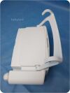 SMITHS MEDICAL Capnocheck Sleep 9004050 Capnograph Monitor