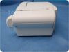 SMITHS MEDICAL Capnocheck Sleep 9004050 Capnograph Monitor