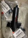 ZEISS N/A SLIT LAMP MODULE W/ ACCESSORIES Microscope