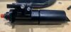 ZEISS N/A SLIT LAMP MODULE W/ ACCESSORIES Microscope