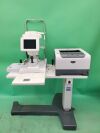 CARL ZEISS IOL Master Optical Biometer