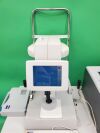 CARL ZEISS IOL Master Optical Biometer