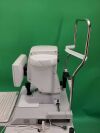 CARL ZEISS IOL Master Optical Biometer