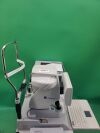 CARL ZEISS IOL Master Optical Biometer