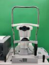 CARL ZEISS IOL Master Optical Biometer