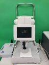 CARL ZEISS IOL Master Optical Biometer