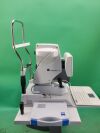 CARL ZEISS IOL Master Optical Biometer