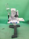 CARL ZEISS IOL Master Optical Biometer