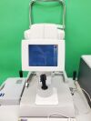 CARL ZEISS IOL Master Optical Biometer