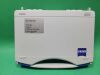 CARL ZEISS IOL Master Optical Biometer