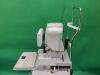 CARL ZEISS IOL Master Optical Biometer
