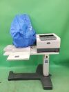 CARL ZEISS IOL Master Optical Biometer