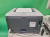 CARL ZEISS IOL Master Optical Biometer