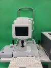 CARL ZEISS IOL Master Optical Biometer