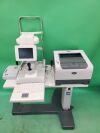CARL ZEISS IOL Master Optical Biometer