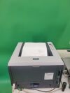 CARL ZEISS IOL Master Optical Biometer