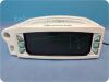 SIMS / BCI Capnocheck Sleep 9004050 Capnograph Monitor