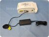 SIMS / BCI Capnocheck Sleep 9004050 Capnograph Monitor