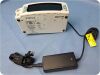 SIMS / BCI Capnocheck Sleep 9004050 Capnograph Monitor