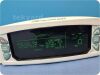 SIMS / BCI Capnocheck Sleep 9004050 Capnograph Monitor