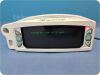 SIMS / BCI Capnocheck Sleep 9004050 Capnograph Monitor